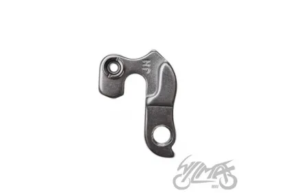 DERAILLEUR HANGER