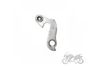 DERAILLEUR HANGER