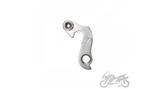 DERAILLEUR HANGER