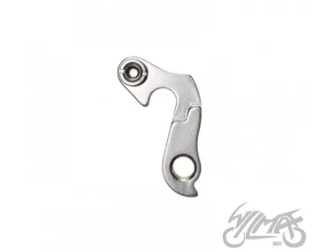 DERAILLEUR HANGER
