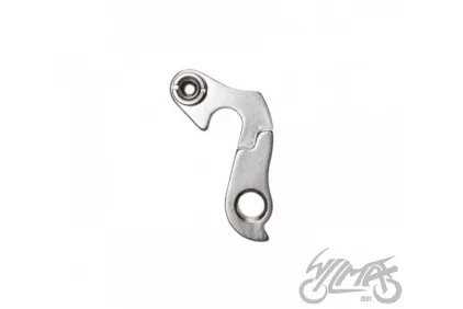 DERAILLEUR HANGER