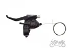TWISTLEVEL 3 SPEED FRONT