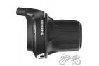 SHIFTLEVEL SL-RV200-R 7SPEED