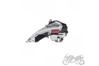 FRONT DERAILLEUR