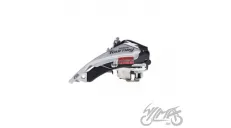 FRONT DERAILLEUR