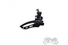 FRONT DERAILLEUR
