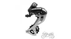 REAR DERAILLEUR