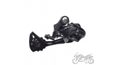 REAR DERAILLEUR