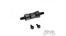 CARTRIDGE COTTERLESS TYPE B.B. 110,5 MM