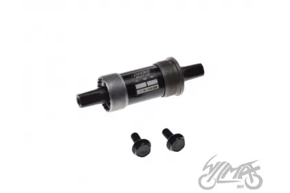 CARTRIDGE COTTERLESS TYPE B.B. 115 MM