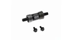 MINIKLIO VELENAS 122,5 MM