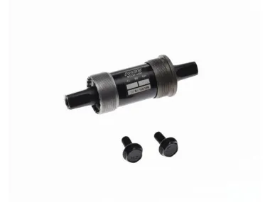 MINIKLIO VELENAS 122,5 MM