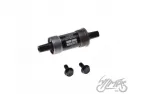 CARTRIDGE COTTERLESS TYPE B.B. 124 mm