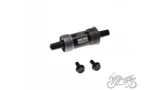 CARTRIDGE COTTERLESS TYPE B.B. 124 mm