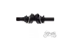 CARTRIDGE COTTERLESS TYPE B.B.