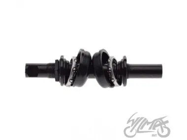 CARTRIDGE COTTERLESS TYPE B.B.