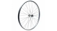 DVIRAČIO RATAS 26 P ATB ALIUMINIS