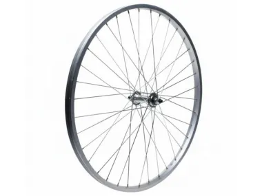 DVIRAČIO RATAS 26 P ATB ALIUMINIS