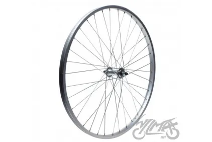 BIKE WHEEL 26 P ATB ALU