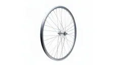 DVIRAČIO RATAS 26 P ATB ALIUMINIS