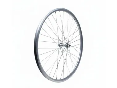 DVIRAČIO RATAS 26 P ATB ALIUMINIS