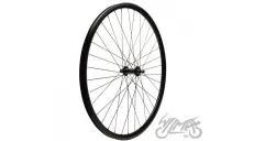 BIKE WHEEL 26 P ATB ALU
