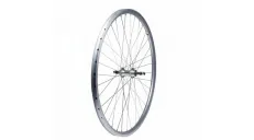 DVIRAČIO GALINIS RATAS 26 ATB ALIUMINIS