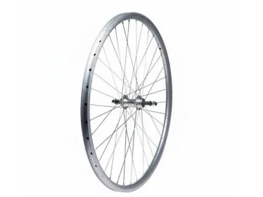 DVIRAČIO GALINIS RATAS 26 ATB ALIUMINIS