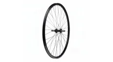 DVIRAČIO GALINIS RATAS 26 P ATB ALIUMINIS