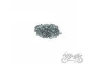 NIPPLE SPOKE 14 mm 144 pcs