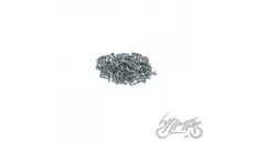 NIPPLE SPOKE 14 mm 144 pcs