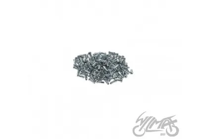 NIPPLE SPOKE 14 mm 144 pcs