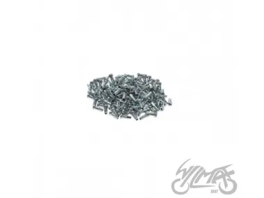 NIPPLE SPOKE 16mm 144 pcs