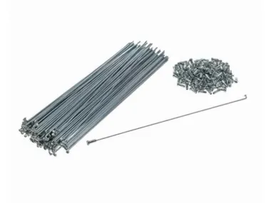 DVIRAČIO STIPINŲ RINKINYS 282 MM 144 VNT.