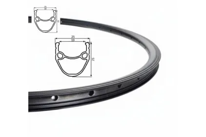 RIM, 26 WHEEL 36 SPOKES ALU SILVER RIM, 26 WHEEL 36 SPOKES ALU SILVER
