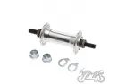FRONT HUB