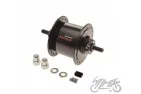 HUB DYNAMO
