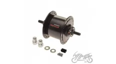 HUB DYNAMO