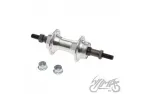 REAR HUB