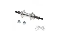 REAR HUB
