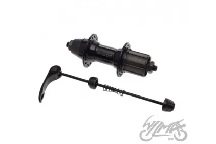 REAR HUB 7 SPEED