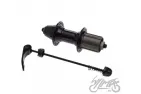 REAR HUB 8/9 SPEED