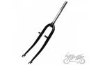FORK 26