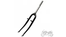 FORK 26