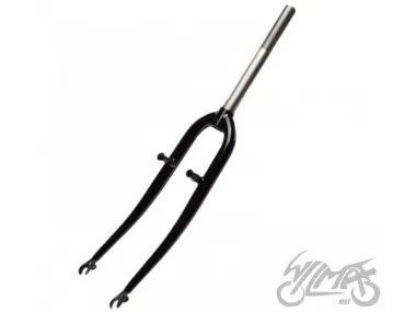 FORK 26