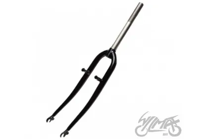 FORK 26