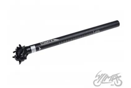 SEAT POST 27,2 MM