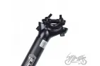 SEAT POST 27,2 MM