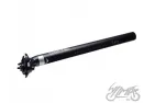 SEAT POST 30,8 MM