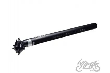 SEAT POST 31,6 MM